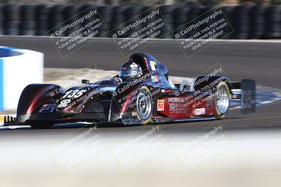media/Mar-15-2025-CalClub SCCA (Sat) [[f66681bc18]]/Group 6/Race (Turn 6)/
